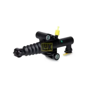 Schaeffler LuK 511068610 Cilindro maestro, embrague