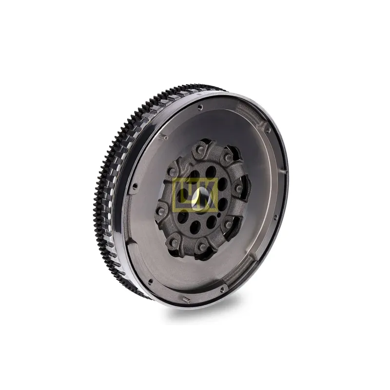 Schaeffler LuK 415079610 Volante motor