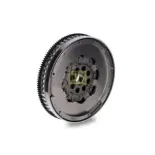 Schaeffler LuK 415079610 Volante motor