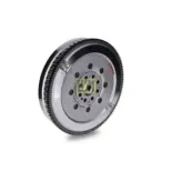 Schaeffler LuK 415079610 Volante motor