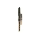 BOSCH 0986479S91 Disco de freno (Unidad)