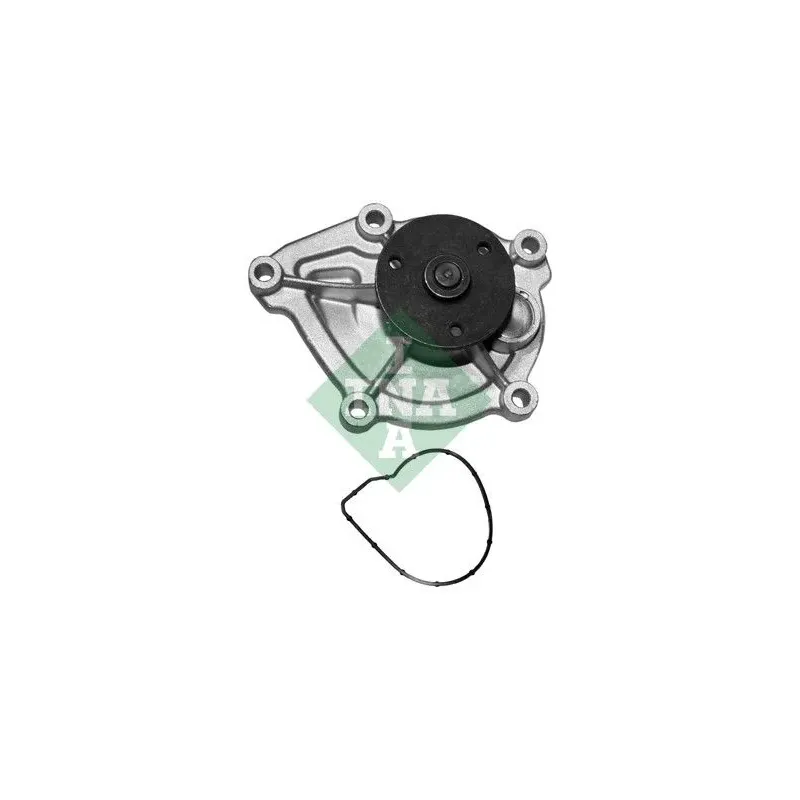 Schaeffler INA 538046610 Bomba de agua, refrigeración del motor