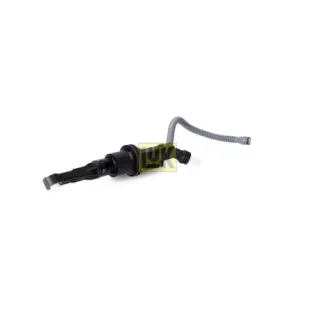 Schaeffler LuK 511061410 Cilindro maestro, embrague