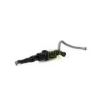 Schaeffler LuK 511061410 Cilindro maestro, embrague