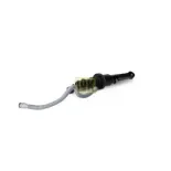 Schaeffler LuK 511061410 Cilindro maestro, embrague