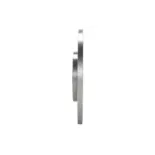 BOSCH 0986478847 Disco de freno (Unidad)