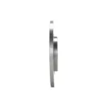 BOSCH 0986478847 Disco de freno (Unidad)