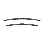 BOSCH 3397014244 Limpiaparabrisas