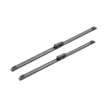 BOSCH 3397014244 Limpiaparabrisas