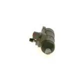 BOSCH F026002171 Cilindro de freno de rueda