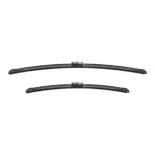 BOSCH 3397007096 Limpiaparabrisas