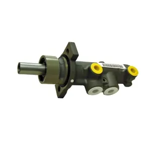 BOSCH 0204123355 Cilindro principal de freno