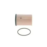 BOSCH 1457070013 Filtro combustible