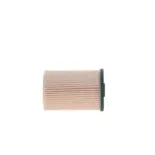 BOSCH 1457070013 Filtro combustible