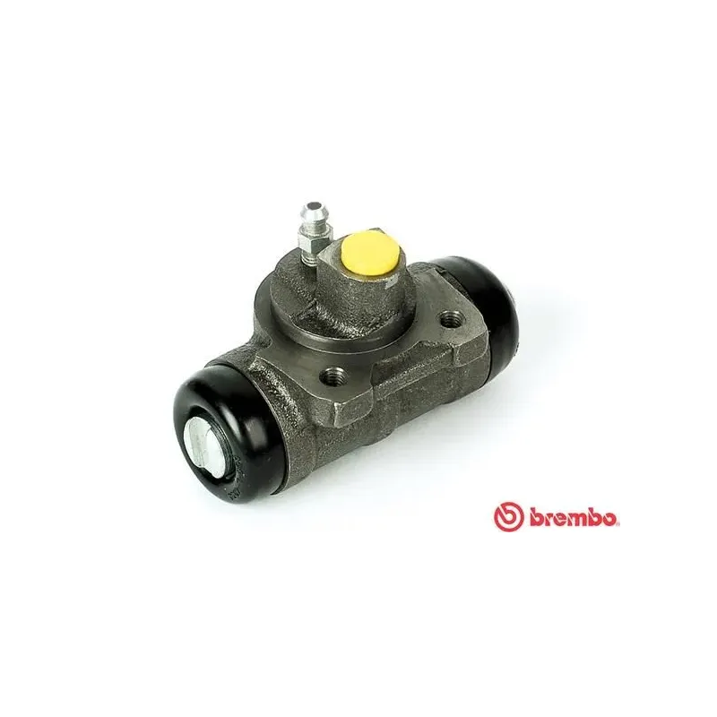 BREMBO A12247 Cilindro de freno de rueda
