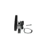 BOSCH 1987948727 Bomba de agua + kit correa distribución
