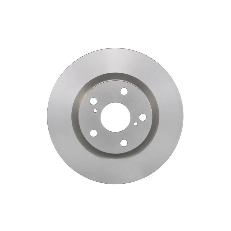 BOSCH 0986479768 Disco de freno (Unidad)