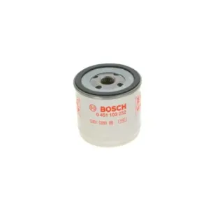 BOSCH 0451103252 Filtro de aceite