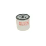 BOSCH 0451103252 Filtro de aceite