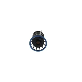 BOSCH F026402291 Filtro combustible