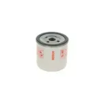 BOSCH 0451103252 Filtro de aceite