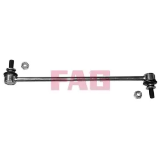 Schaeffler FAG 818042410 Travesaños/barras, estabilizador