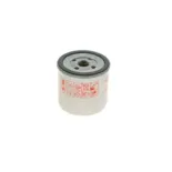 BOSCH 0451103252 Filtro de aceite