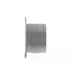 MAHLE CLC134000S Radiador de aceite, aceite motor