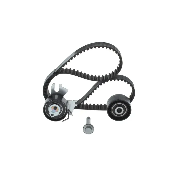 BOSCH 1987948208 Juego de correas dentadas