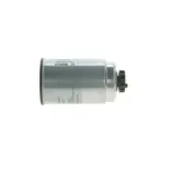 BOSCH 1457434408 Filtro combustible