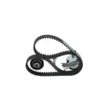 BOSCH 1987948208 Juego de correas dentadas