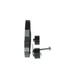 BOSCH 1987948208 Juego de correas dentadas