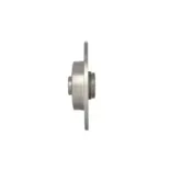 BOSCH 0986479108 Disco de freno (Unidad)