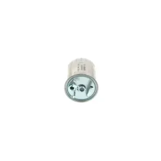 BOSCH 0450905930 Filtro combustible