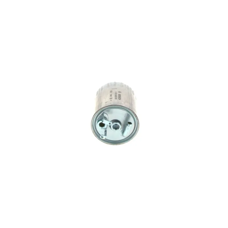 BOSCH 0450905930 Filtro combustible