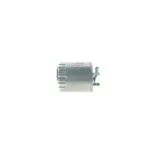 BOSCH 0450905930 Filtro combustible