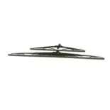 BOSCH 3397118325 Limpiaparabrisas
