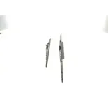 BOSCH 3397118325 Limpiaparabrisas