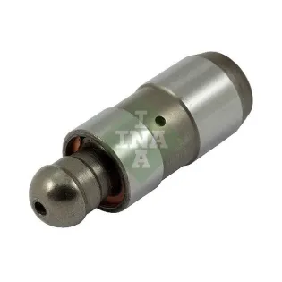 Schaeffler INA 420024310 Empujador de válvula