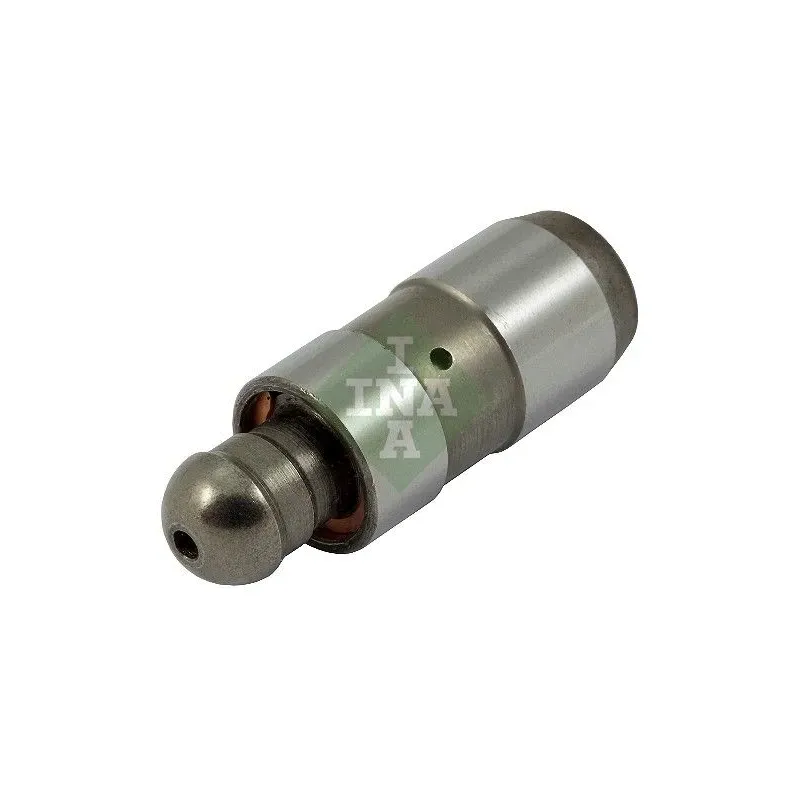 Schaeffler INA 420024310 Empujador de válvula