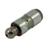Schaeffler INA 420024310 Empujador de válvula