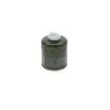 BOSCH 1457434291 Filtro combustible