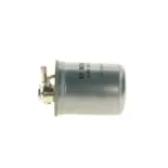 BOSCH 0450906334 Filtro combustible