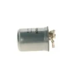 BOSCH 0450906334 Filtro combustible