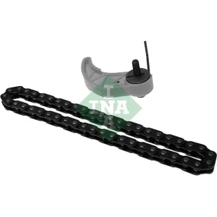 Schaeffler INA 559006810 Kit cadenas, accionamiento bomba aceite