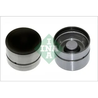 Schaeffler INA 420020910 Empujador de válvula
