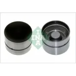 Schaeffler INA 420020910 Empujador de válvula