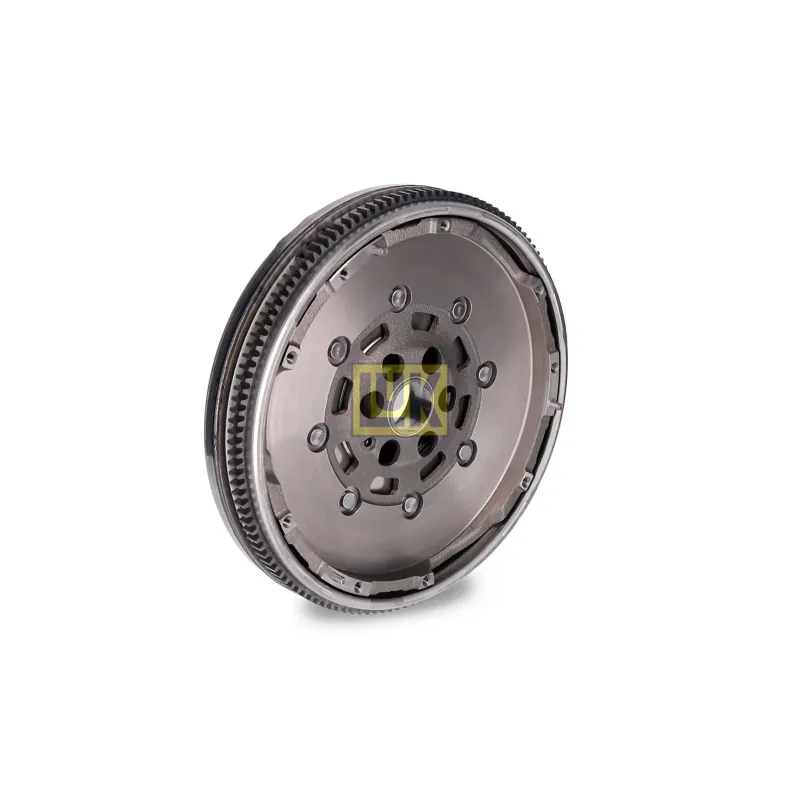 Schaeffler LuK 415025010 Volante motor