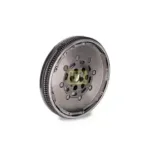 Schaeffler LuK 415025010 Volante motor