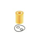 BOSCH 1457429199 Filtro de aceite